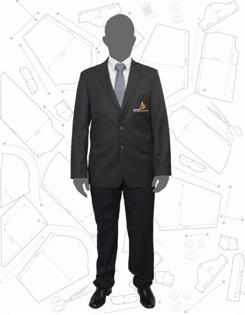 Sastre Corporativo