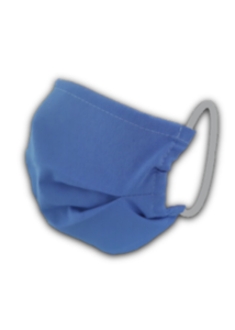 TAPABOCAS EN TELA REFERENCIA TP-02