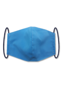 TAPABOCAS EN TELA REFERENCIA TP-03