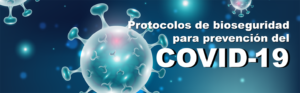 Comercializamos elementos de protección personal (EPP) para todo tipo de empresas, Tapabocas con distintas referencias, Cofia tipo Gorro, Batas manga corta, Batas Manga largas, Polainas, Overoles Antifluidos, Tula antifluido Impermeable, personalizables con el Logo de su empresa.